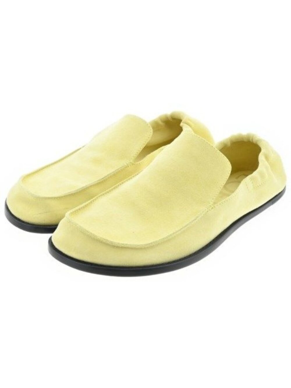 Loewe Business Dress Shoes